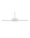 Настенное бра Nowodvorski Artline S LED 4Вт 370Лм 3000К IP20, белый 11955 &ndash; фото 10