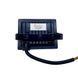 Уличный светодиодный прожектор 20W 6000К 1800Lm IP65 герметичный черный EH-LP-206 &ndash; фото 2